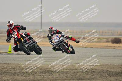 media/Nov-30-2024-TrackDaz (Sat) [[cb671e698a]]/A Group/Session 5 (Sweeper)/